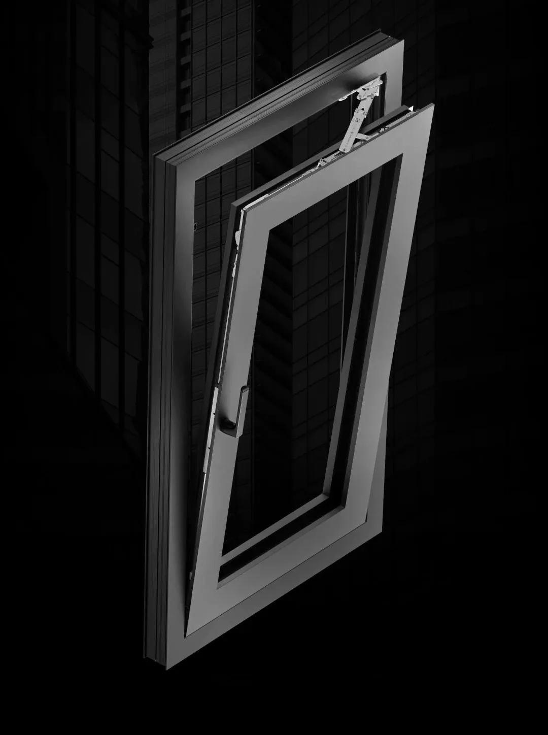 Load-Bearing Parts
